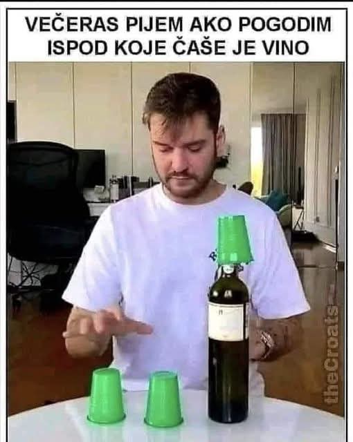 DK (@kovacevic_dusan) on Twitter photo 