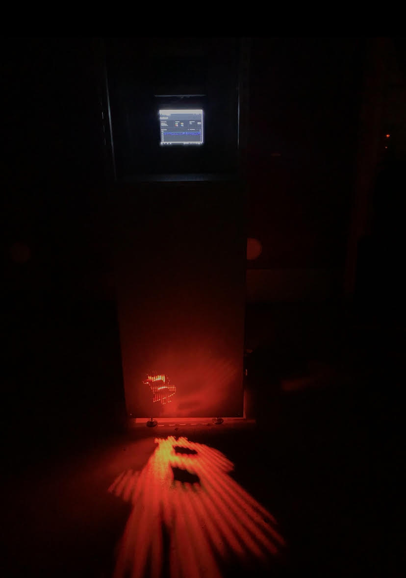 SunBit Oy tweet media