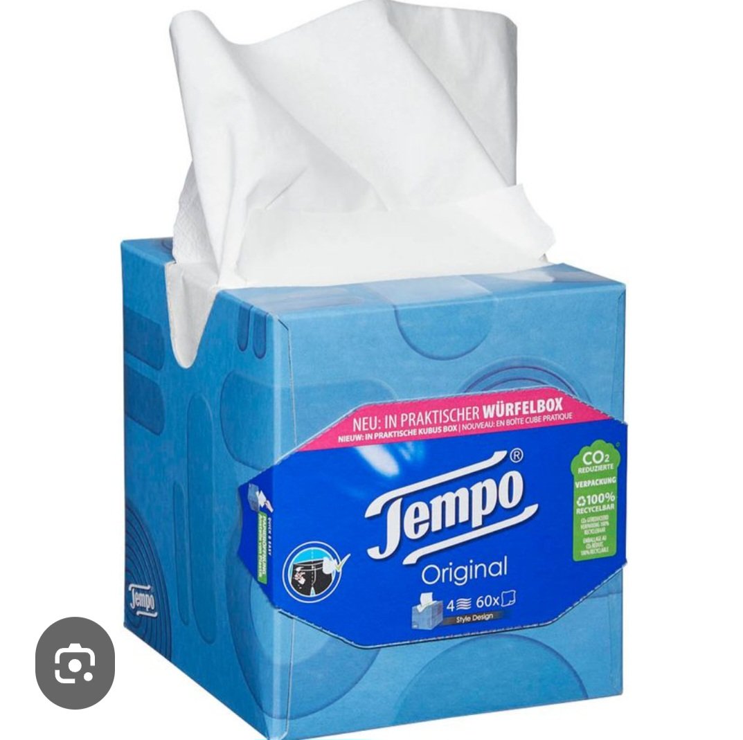 <a href="/OlafScholz/">Olaf Scholz</a> Da... Tempo. Neu. In praktischer Würfelbox