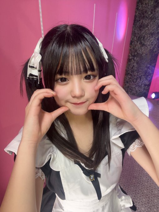 小鳥遊実空のTwitter画像21