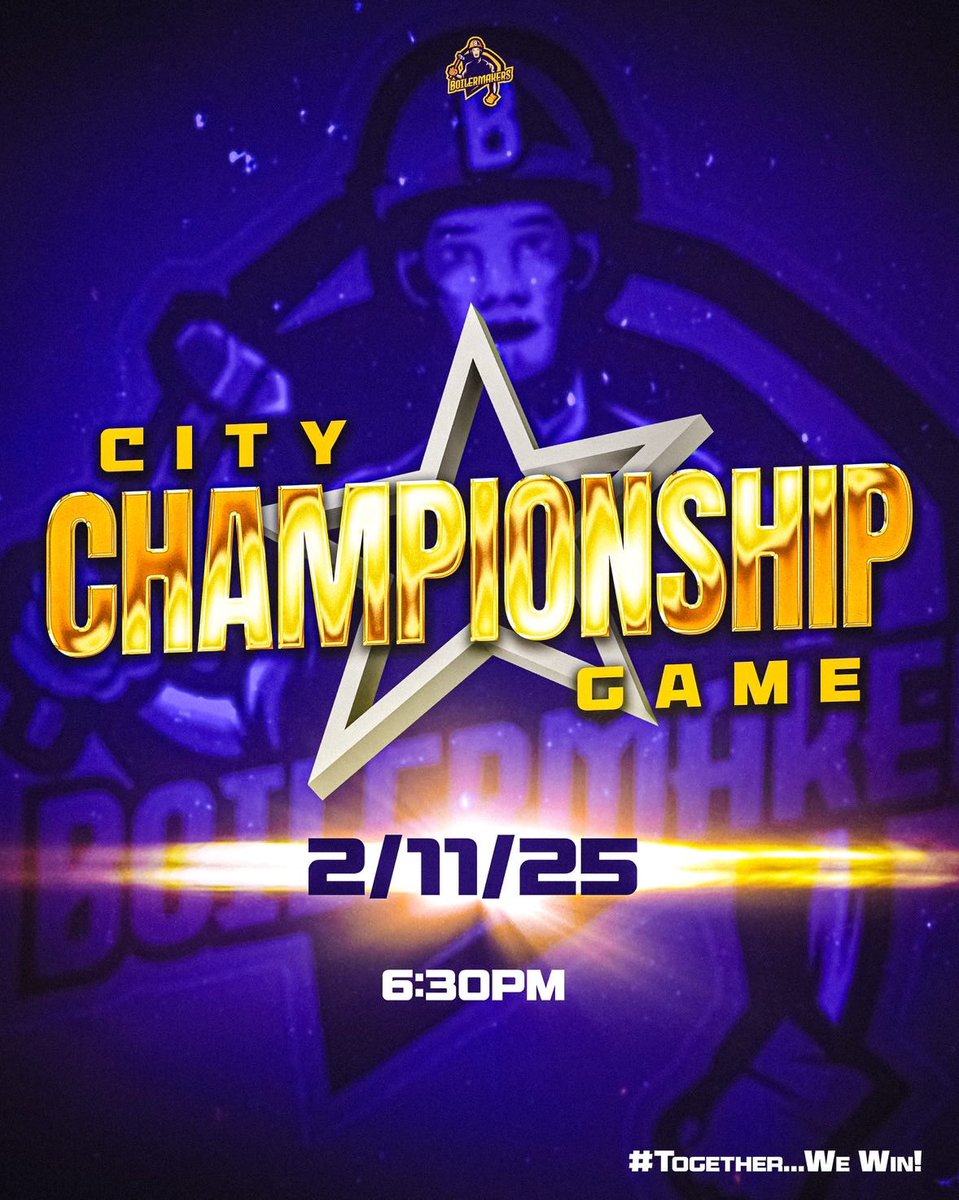 Aaron Wilson (@doubleacoach) on Twitter photo Blue Division City Championship!
Bowen v Little Village
📍 Little Village
🕕 6:30pm
💳 $5.00
<a href="/Sports4Illinois/">Illinois Sports Updates</a> <a href="/Ihoopsreport/">Jeremiah Hendricks</a> <a href="/ILHoopProspects/">Illinois Hoop Prospects</a> <a href="/ILLHoopsScoops/">ILLHoopsScoops</a> <a href="/CoachTreal2/">Coach Treal Holland II</a> <a href="/NestoHoops/">Aaron Britton</a> <a href="/tdc200/">Big Tim</a> <a href="/suntimes_preps/">Sun-Times Preps</a> Blue Division City Championship!
Bowen v Little Village
📍 Little Village
🕕 6:30pm
💳 $5.00
<a href="/Sports4Illinois/">Illinois Sports Updates</a> <a href="/Ihoopsreport/">Jeremiah Hendricks</a> <a href="/ILHoopProspects/">Illinois Hoop Prospects</a> <a href="/ILLHoopsScoops/">ILLHoopsScoops</a> <a href="/CoachTreal2/">Coach Treal Holland II</a> <a href="/NestoHoops/">Aaron Britton</a> <a href="/tdc200/">Big Tim</a> <a href="/suntimes_preps/">Sun-Times Preps</a>