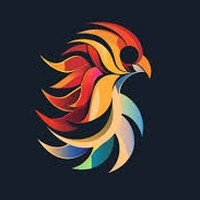 NovaNinja96's tweet photo. Create a unique brand identity with LogoGeniusNow! This AI chatbot makes custom logo design easy and fun. Start building your brand: https://t.co/pW7xjxP5Lm #brandidentity #logomaker #artificialintelligence #Entrepreneurship https://t.co/lS1WSm9CjQ