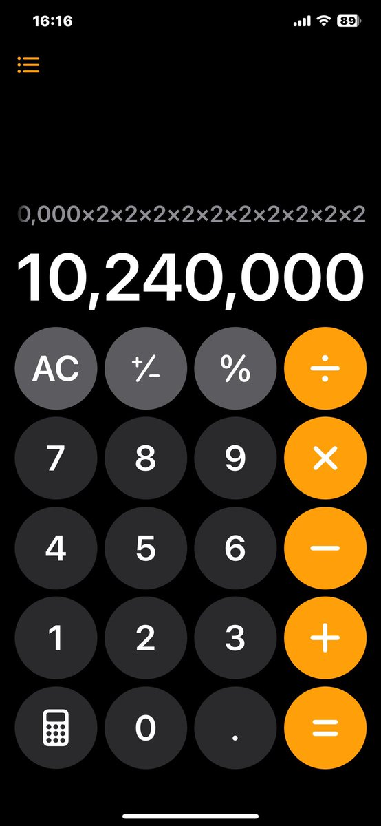 TheRealCEOAmber's tweet image. 10k - 10m in 10 days 

Day 2

2 odds on @Betwinner_NG 

Code: BCRYZ

Get up to 300% bonus when you register on @Betwinner_NG 

Register here👉 shrts.xyz/amber

Promo code: AMBER22

We can do it 🙌