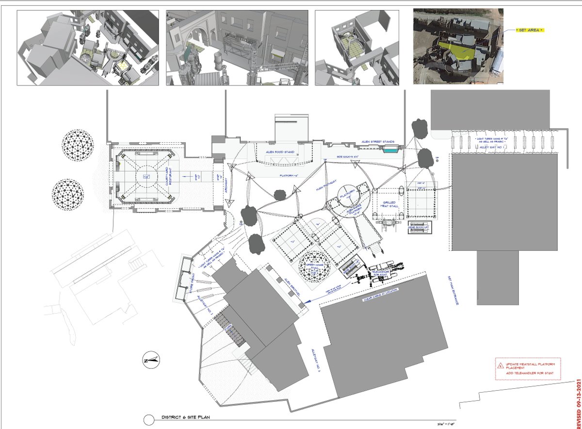 Dave Blass tweet media