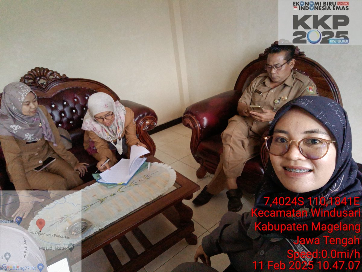 Nurfitrianijafar tweet media