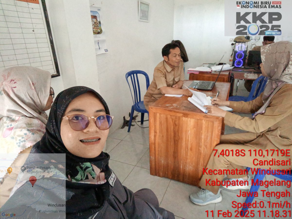 Nurfitrianijafar tweet media