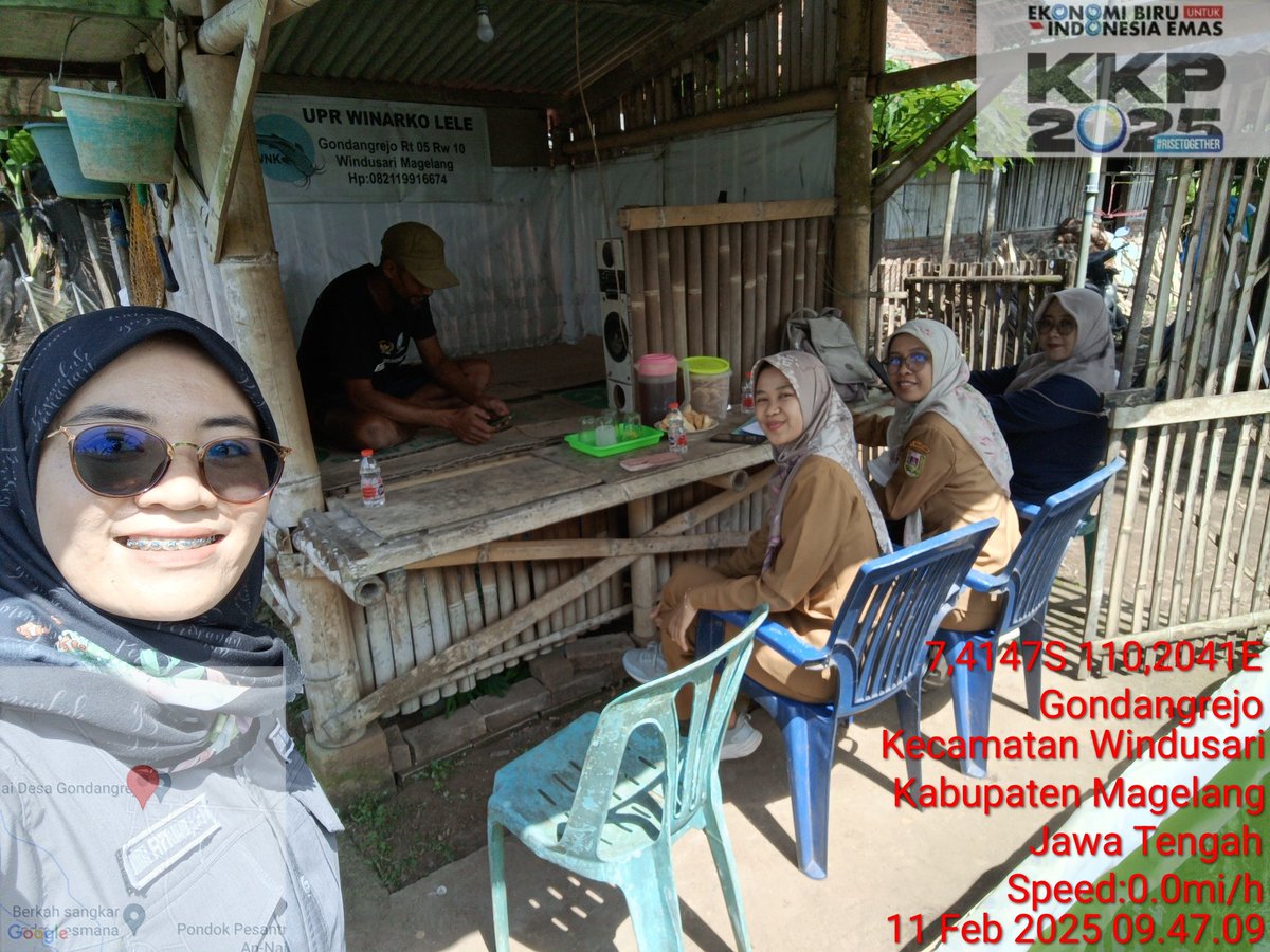 Nurfitrianijafar tweet media