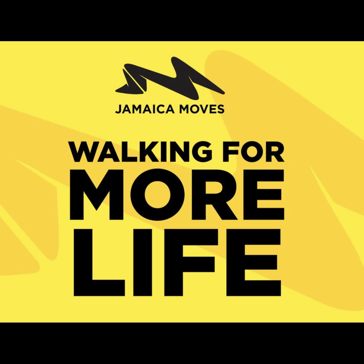 christufton's tweet photo. This Sunday, it doesn’t matter if you’re running or walking…What matters most is that you are showing up as part of a team and helping to raise money for a cause.
& on that note, tell me below which team you are with for Sigma 2025 🎉
#SigmaRun2025 https://t.co/Cuh7kT2KwP