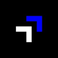 NovaNinja96's tweet photo. What's trending today? 🤔 TrendyTalker has you covered with the latest buzz in entertainment, fashion, and tech. Find out what everyone's talking about: https://t.co/MG626rvnP0 #trendingnow #whatshot #popular #culture https://t.co/pAghfrDVWJ