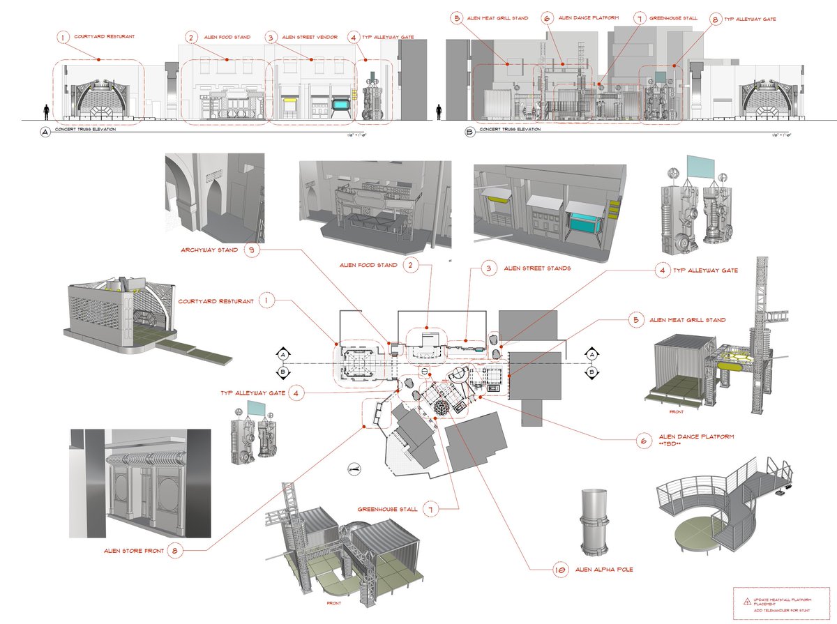 Dave Blass tweet media