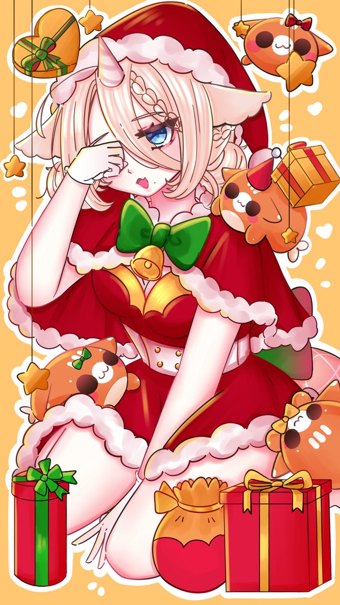 Neruu 🌷🩷 tweet media