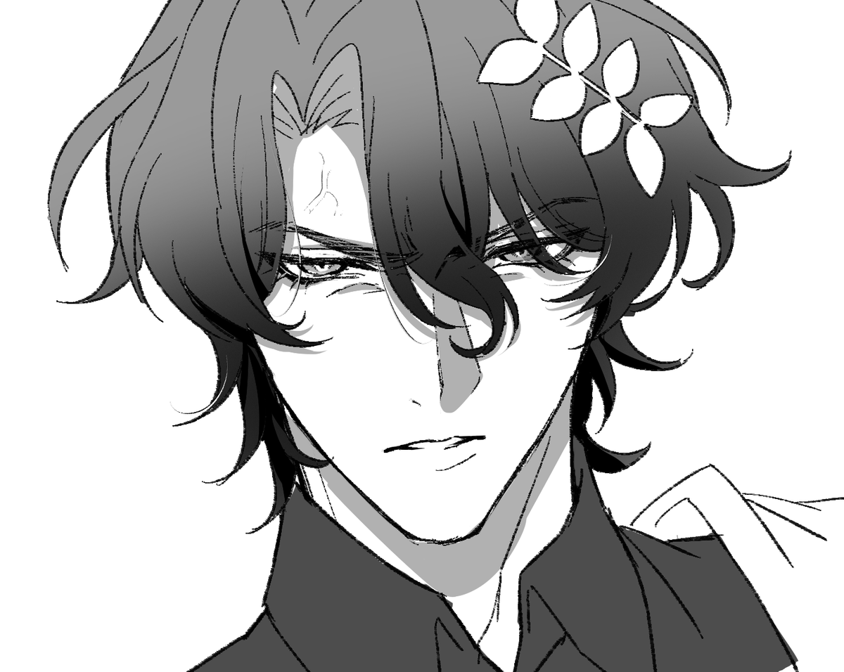 kan_gori6666's tweet photo. 美人がキレたお顔が好きって話で・・・ https://t.co/nOkyayCpvh