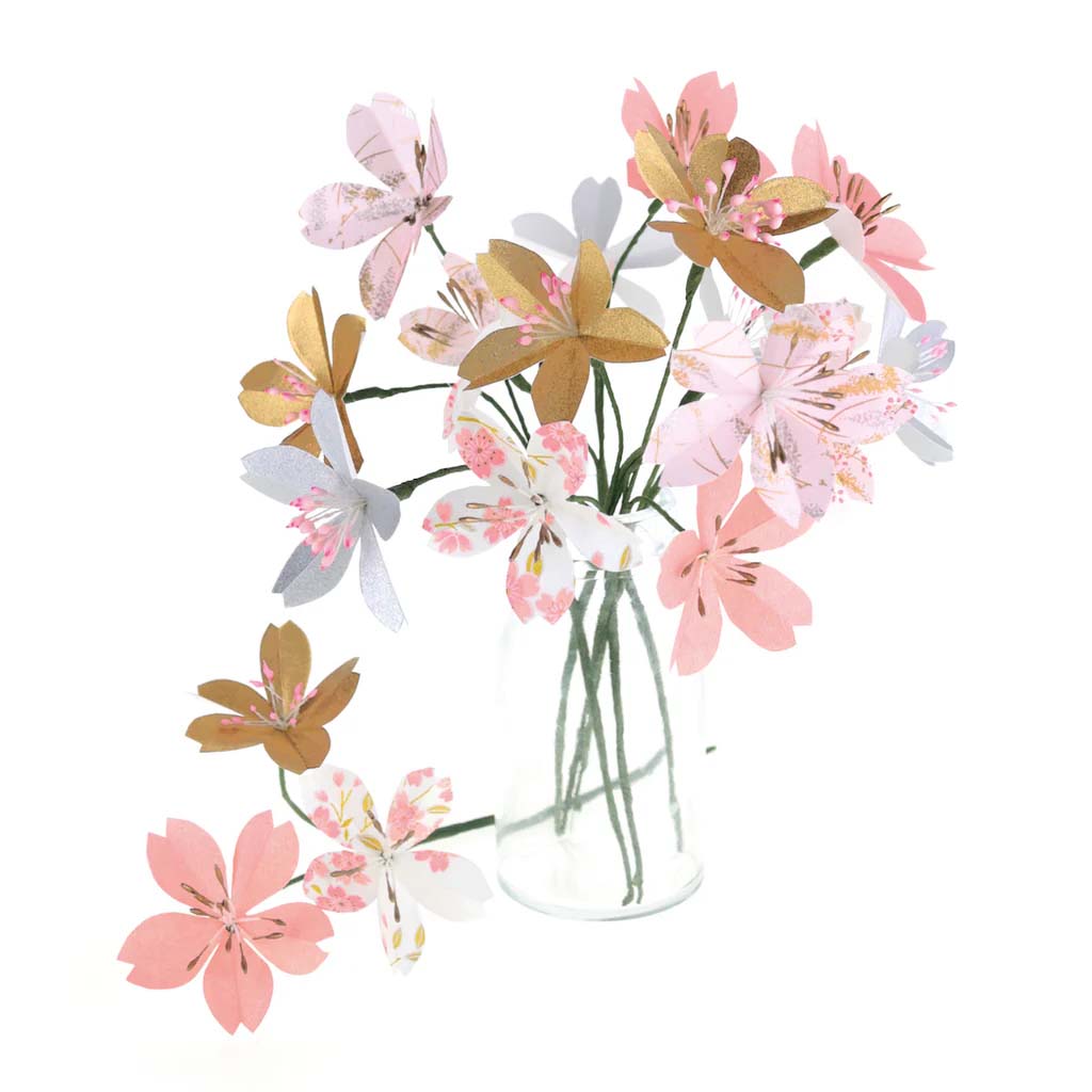 SAMEDI 15 MARS 2025 > PRINTEMPS DES POÈTES 🌋

​Maison des Arts, 11 rue de Bagneux
🌋​ 14h : Lecture de poèmes et petites saynètes par l'AMAC
🌸​ 15h : Atelier origami « Hanami » avec Barbara Cade
Dès 6 ans
👉​ Inscription : 01 40 84 97 11 maisondesarts@chatillon92.fr