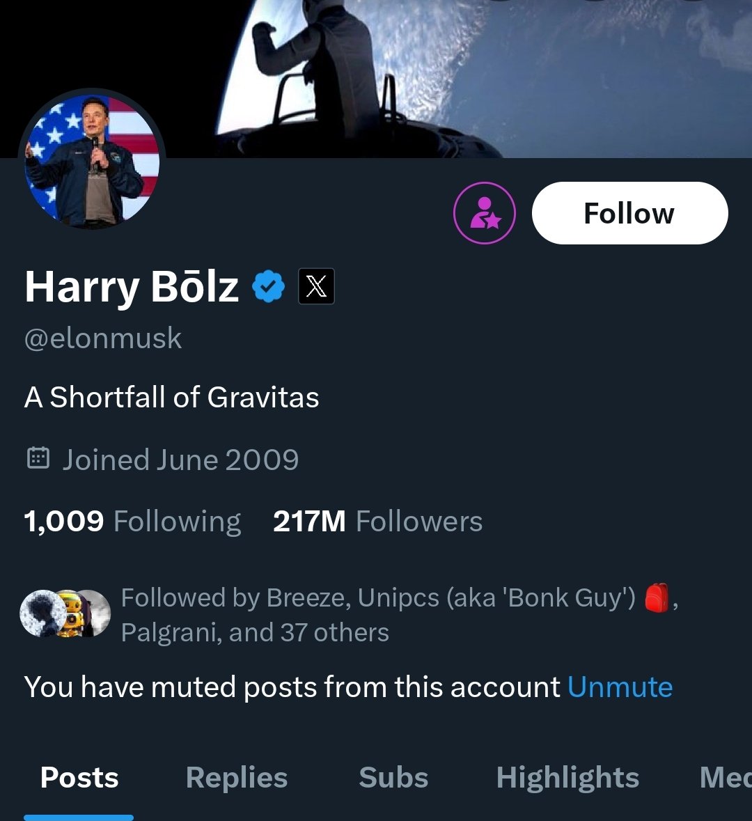 modez̩̍t tweet media