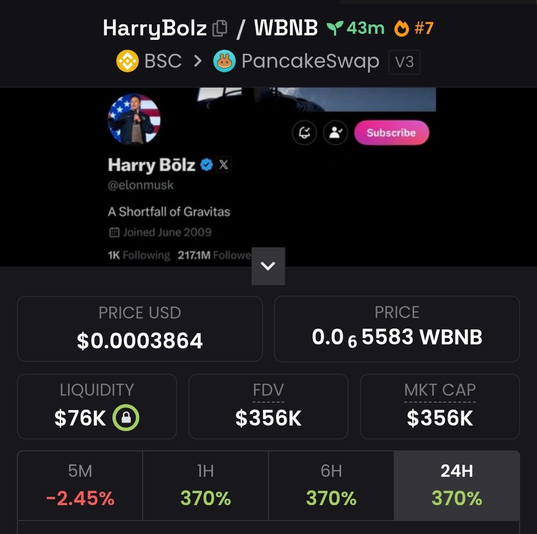 modez̩̍t tweet media