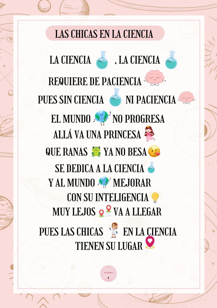 Escuela de Ólvega tweet media