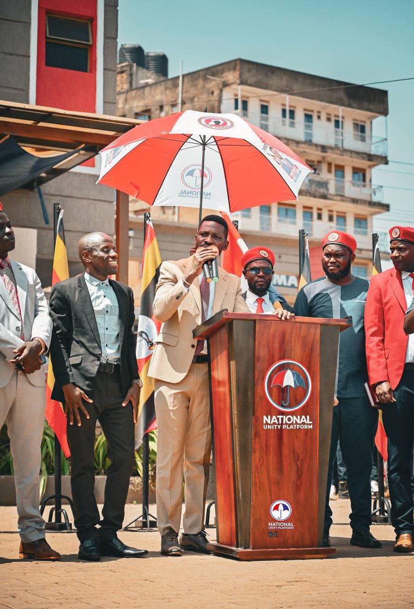 BOBI WINE tweet media