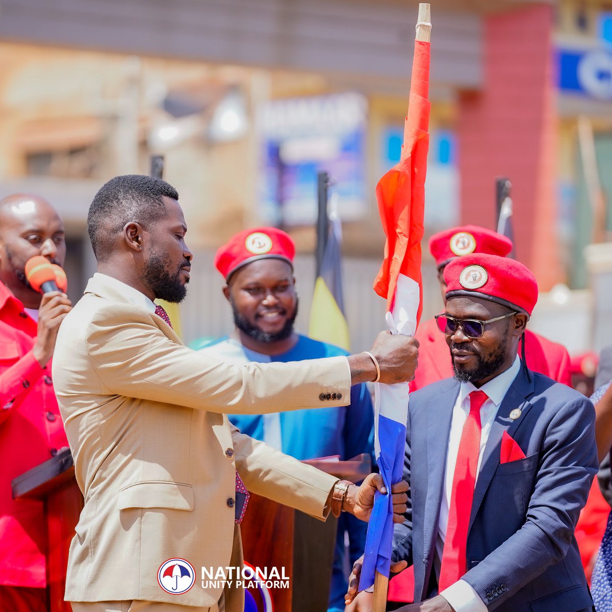 BOBI WINE tweet media