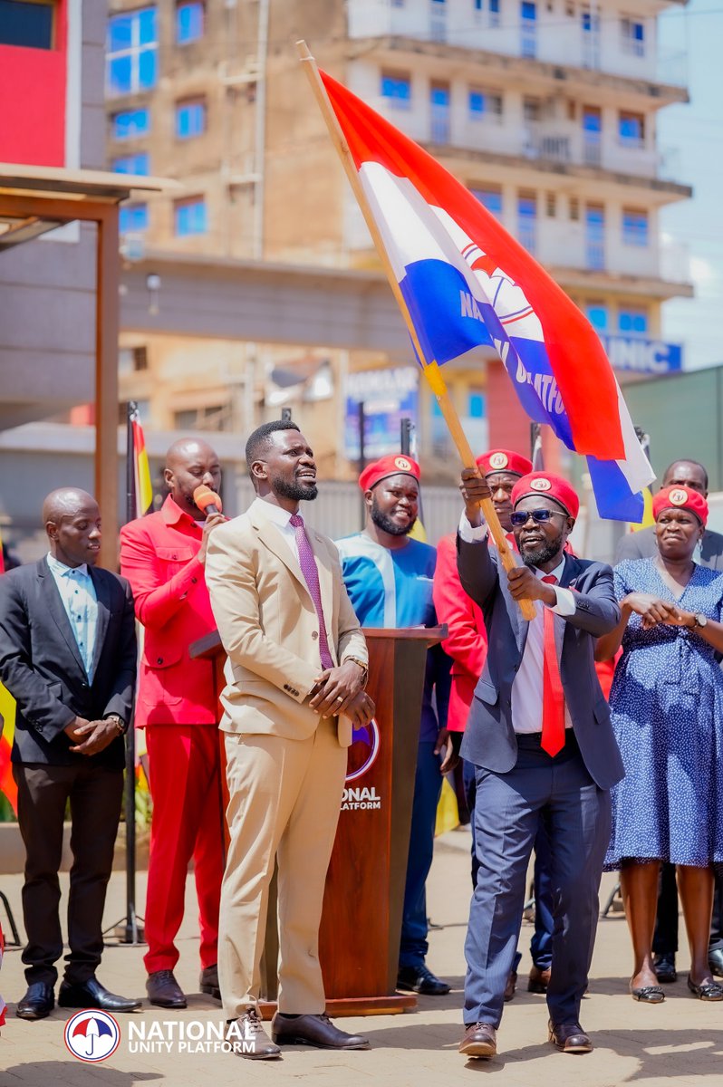 BOBI WINE tweet media