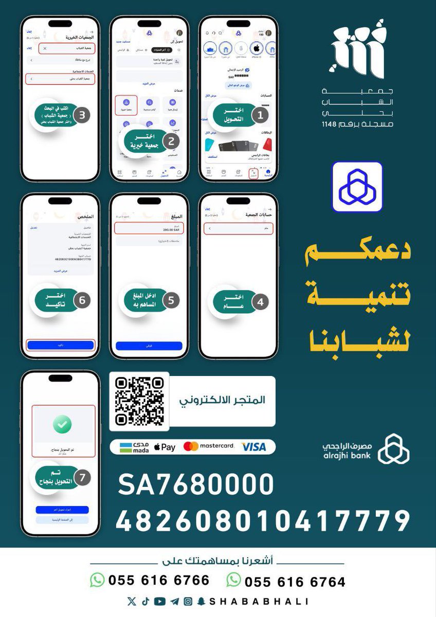 mlak88344's tweet photo. @shababhali https://t.co/ltW4dxYL1p