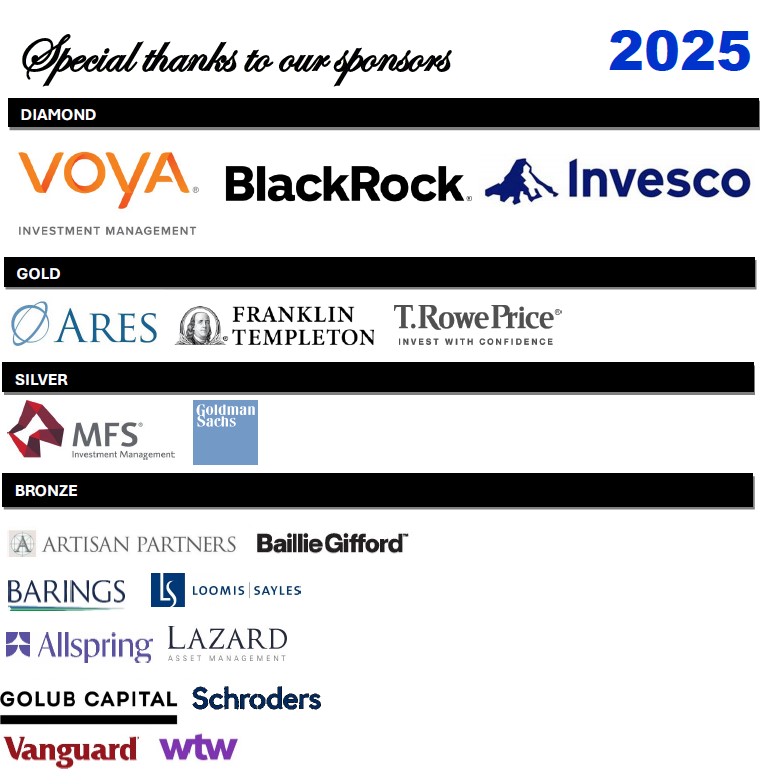 CFA Society Atlanta tweet media