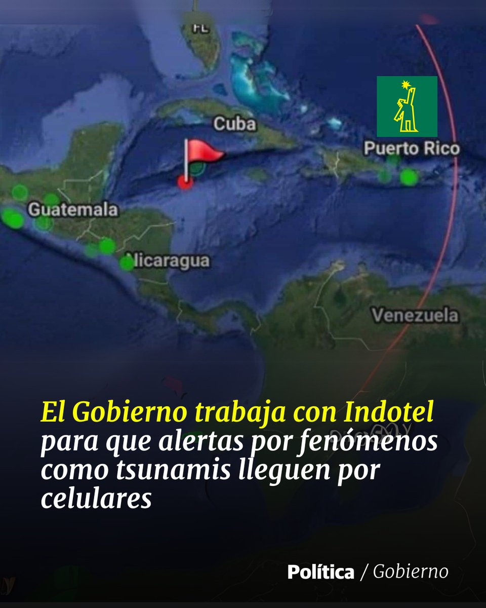 Diario Libre tweet media