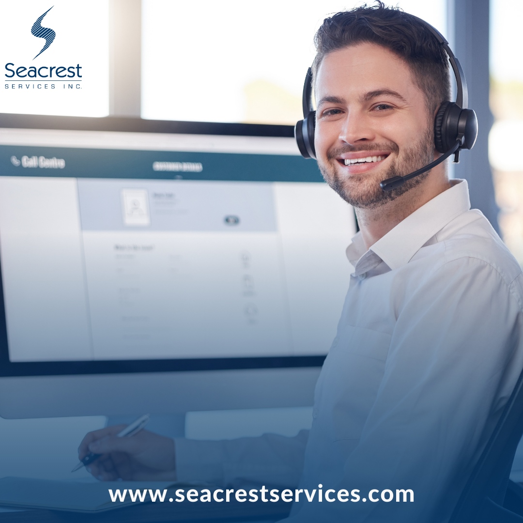 seacrestlife's tweet photo. At Seacrest Services, Inc., our customer service goes beyond expectations. We provide the Board with detailed reports on all service requests, including residents' names, addresses, and the actions taken to resolve issues. Experience unparalleled transparency and efficiency wi... https://t.co/MHknhjnzJb