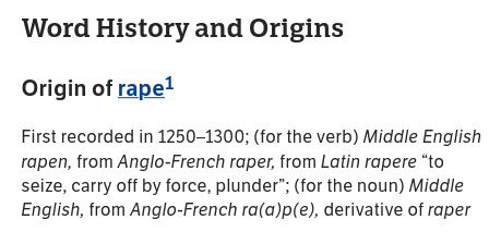juzeus5's tweet photo. @donttouchmyboat @OKJosh56 it's not a comparison. circumcision is rape. everyone has been misinformed what the word rape means https://t.co/8Jzr1SShaZ