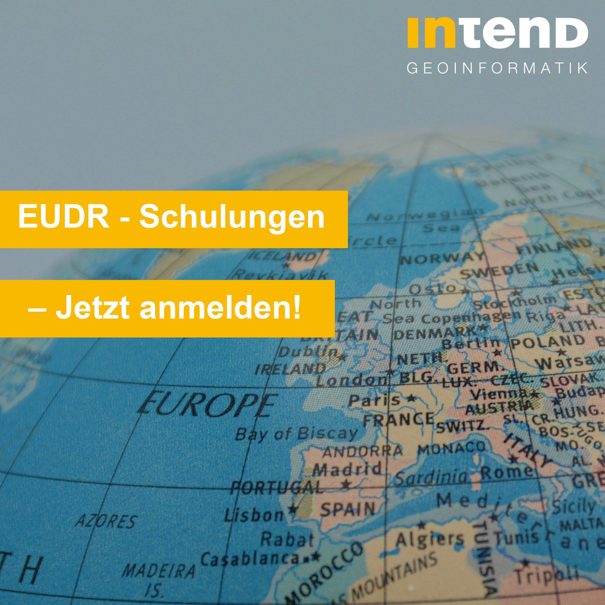 INTEND_geo's tweet photo. Nutzt die Gelegenheit, um euch aus erster Hand zu informieren.

Meldet euch hier zu den Schulungen an: 👉 https://t.co/Rb8JB8qH4W

#EUDR #Nachhaltigkeit #SupplyChain #Schulung #INTEND #Geoinformatik https://t.co/WSqwvsRoCM