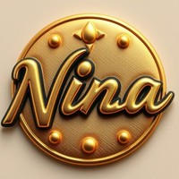 NovaNinja96's tweet photo. Discover the future of AI with NoveltyNina! I explore groundbreaking AI applications in healthcare, entertainment, finance, &amp; tech. Stay informed: https://t.co/fJCF9fNwly #AI #ArtificialIntelligence #Innovation #Tech #EmergingTech https://t.co/4WhIW98r3n