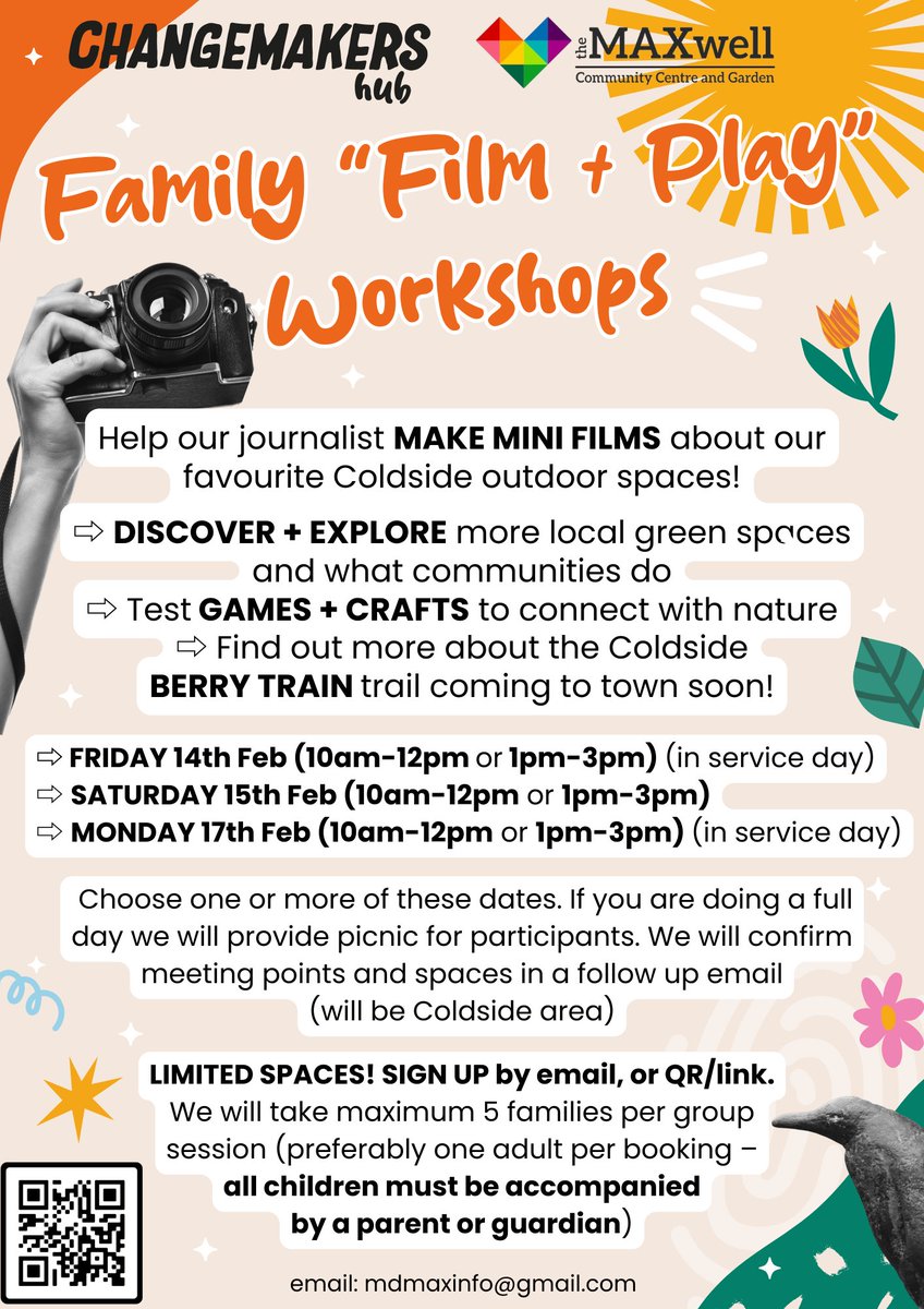 ScrapAntics CIC tweet media