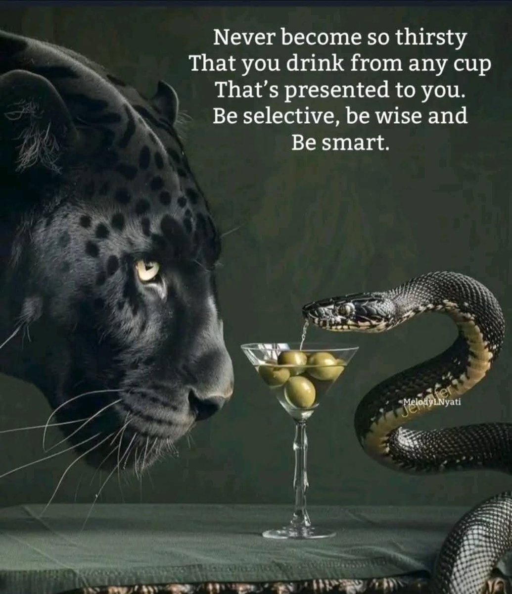 Mind Essentials tweet media