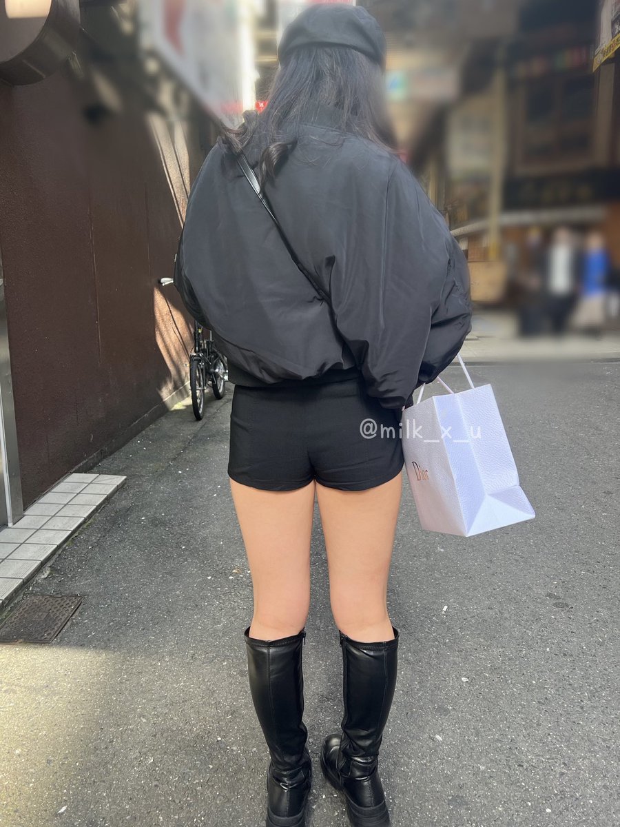 みるく🍼さんのエロ画像、2025年02月11日21時51分22秒に投稿