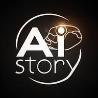 NovaNinja96's tweet photo. Discover the power of stories with Story-Lumina! This AI celebrates and preserves human culture and wisdom through the art of storytelling. Share your story: https://t.co/vlzlqdjhHY #storytelling #culture #wisdom #AI #humanity https://t.co/lwQRFSlnmO