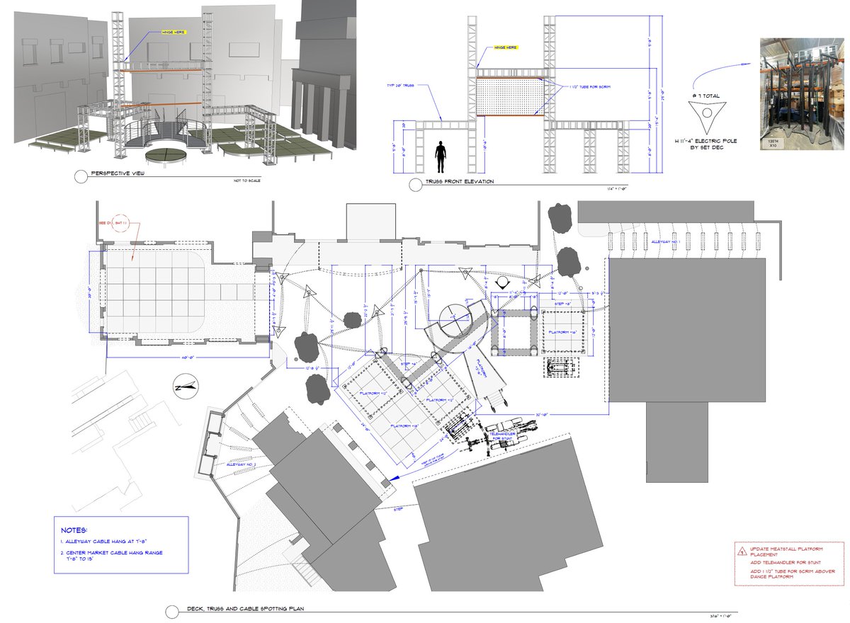 A look at some of the amazing work by <a href="/KITST7LEN/">Kit_Stølen</a> who was such an integral part of Picard S3 Success.  Here is our development of M'Talas Prime's District 6.  Kit is one of those artists who is so multi-talented it's astounding.