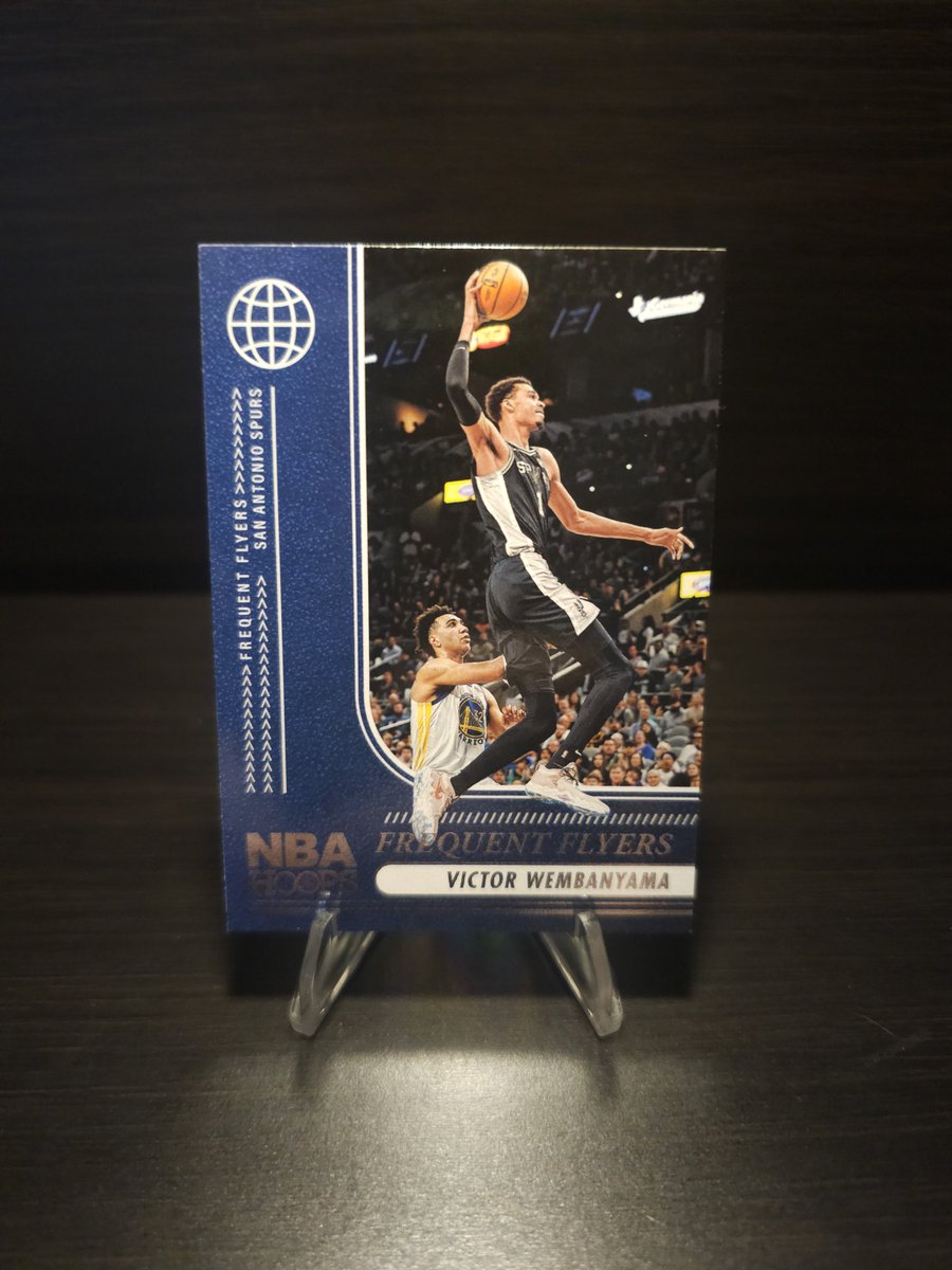 RYJ0 Resells tweet media