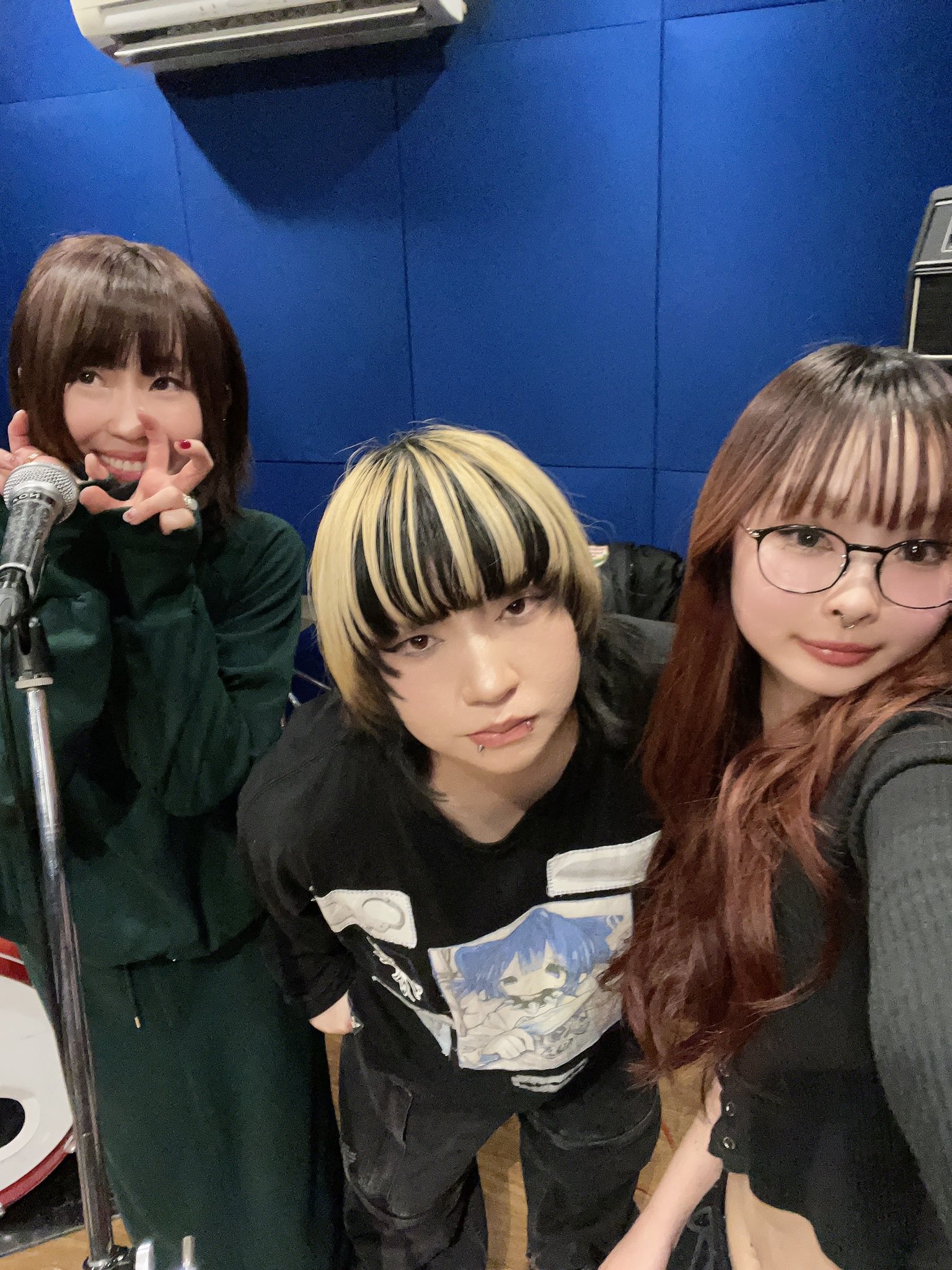 Su凸ko D凹koi Suttoko Dokkoi on X: 