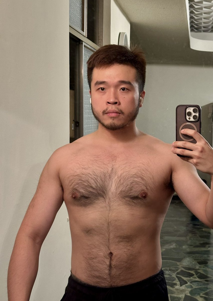 petercow tweet media