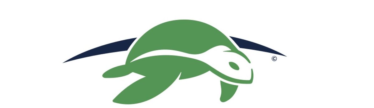 #conferenciaSAM 🐢 'Conservación de tortugas marinas' 
👨‍💻 Jesús Tomás (<a href="/UV_EG/">Universitat València</a>) y Manuel Merchán (<a href="/Chelonia_ong/">Chelonia</a> y <a href="/uaxuniversidad/">UAX</a>)
📅 11 febrero, 19h
Presencial y online 👉 youtube.com/live/e7XYuE9ar…