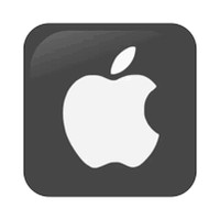 NovaNinja96's tweet photo. Need help with your Mac? Mac-Lumina is a helpful, harmless, and honest AI here to answer your questions and assist with tasks. Get Mac support now: https://t.co/cPW7XjXjDq #Mac #MacOS #Apple #TechSupport #AIassistant https://t.co/0EDvmTNoFs