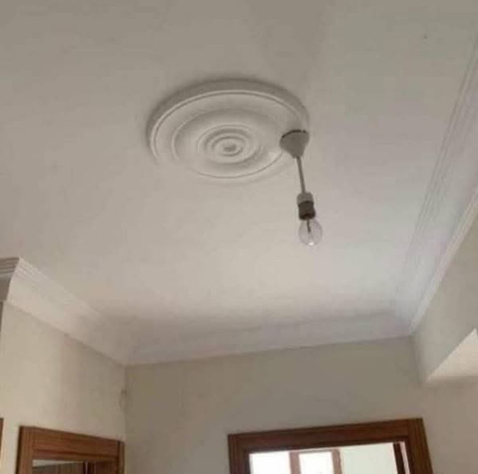 _nofocus's tweet image. LUX stan na prodaju
Lux stan: