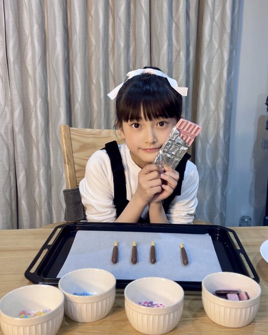 津久井有咲のTwitter画像13