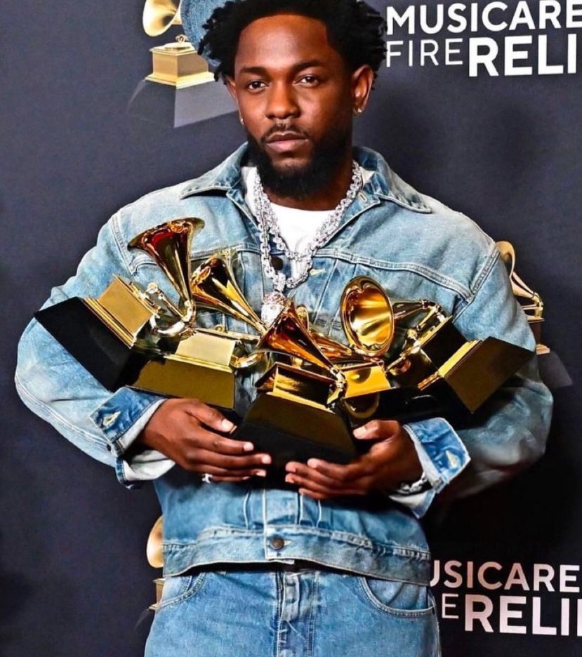 Certified_G (@brinology1) on Twitter photo 