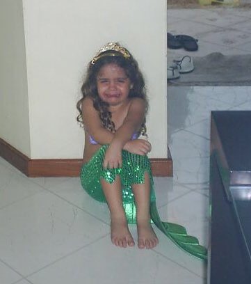 lais. tweet media