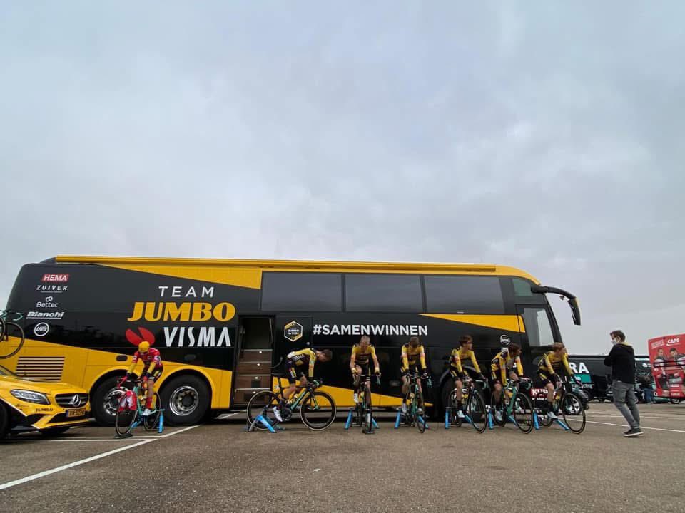 𝓱𝓪𝓻𝓶 🚌 🐂⚽️🥾 tweet media