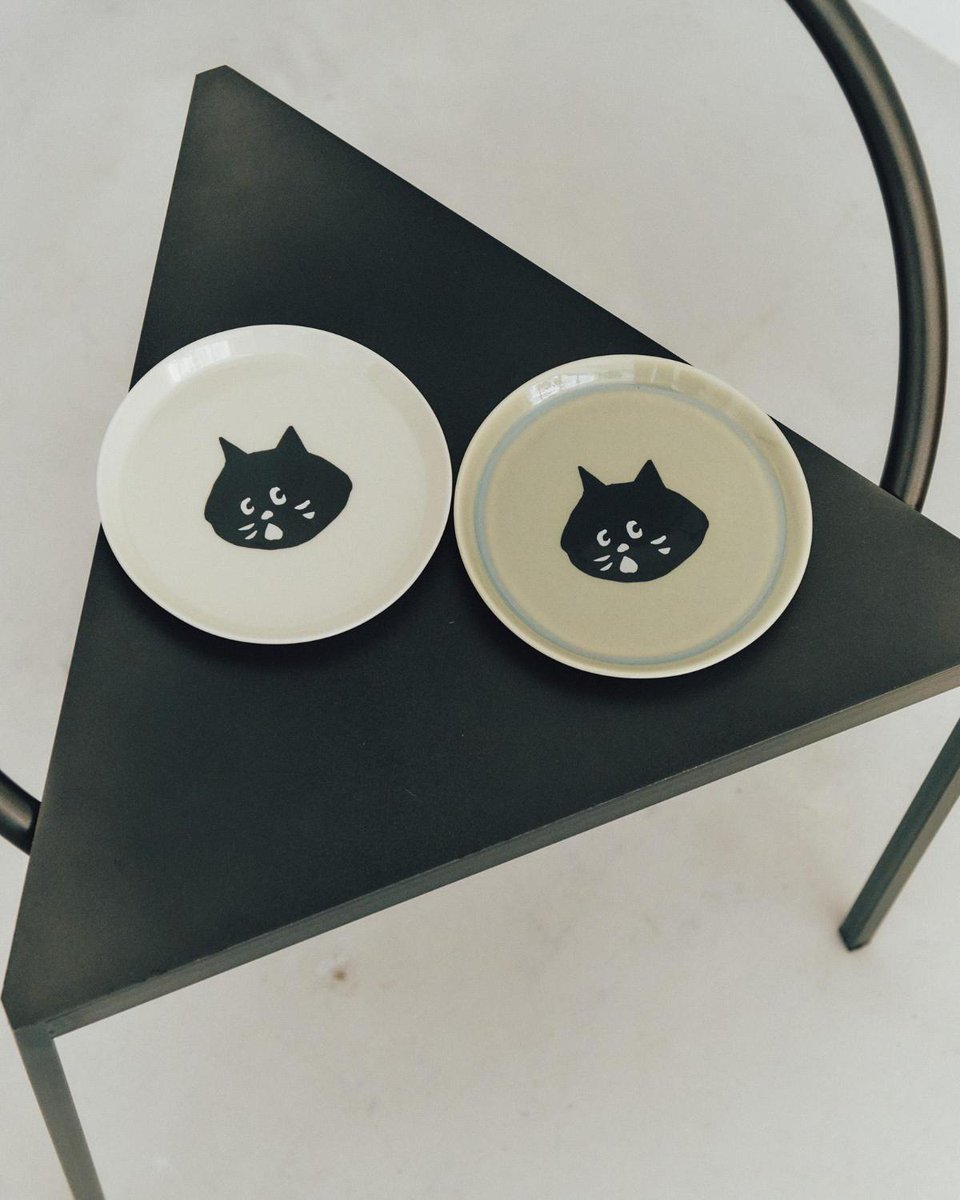 にゃあごさま専用 推しの子】 ジュース ネオンカラー／有馬かな｜HISAGO ヒサゴ株式会社