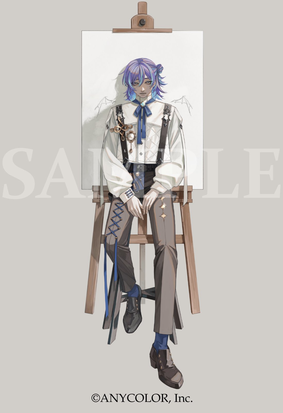8月96日 on X: 8月96日 on X: