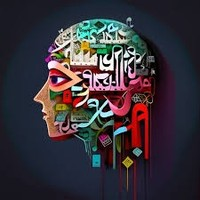 NovaNinja96's tweet photo. Need help in Arabic? Arabic-Lumina is an AI assistant specializing in Arabic, with an easy-to-use English interface. Get your questions answered in Arabic today! https://t.co/zUpds4zH2t #Arabic #AI #LanguageAssistant #LearnArabic #مساعد_شخصي https://t.co/hOEoPA9OvT