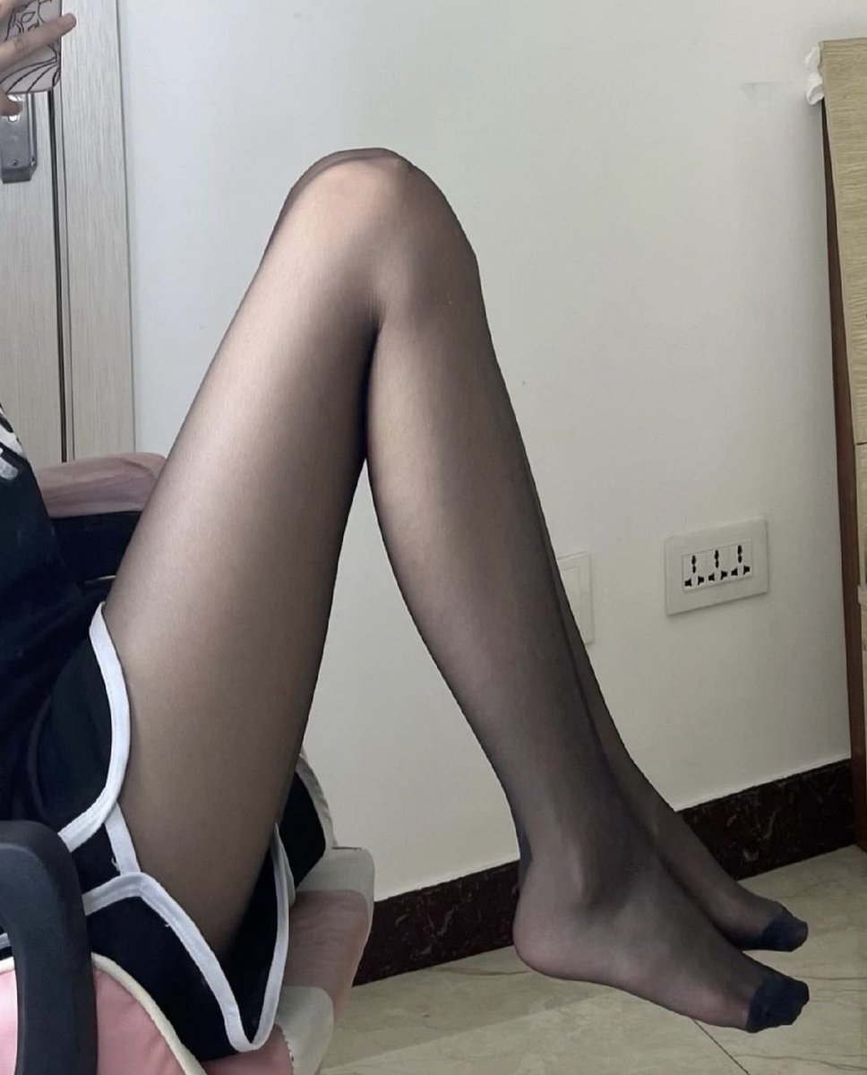 gblgd (@uqdyr6) on Twitter photo 