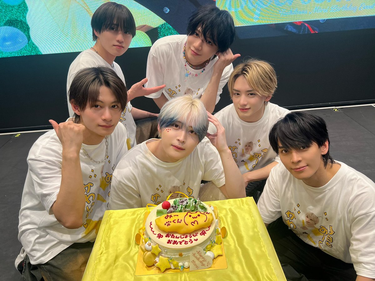 8iper（ハイパー） tweet media